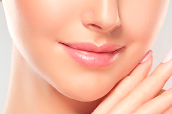 banner-blog-como-acelerar-resultados-tratamentos-esteticos-lets-beauty-estetica-emagrecimento