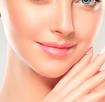 banner-blog-como-acelerar-resultados-tratamentos-esteticos-lets-beauty-estetica-emagrecimento