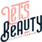 logotipo-lets-beauty-estetica-header